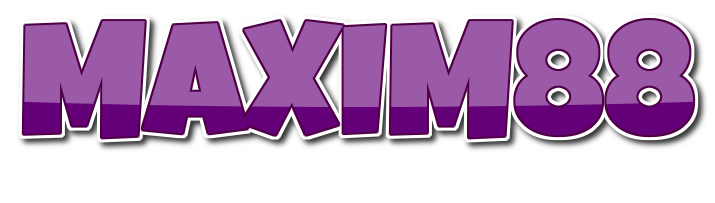 maxim88