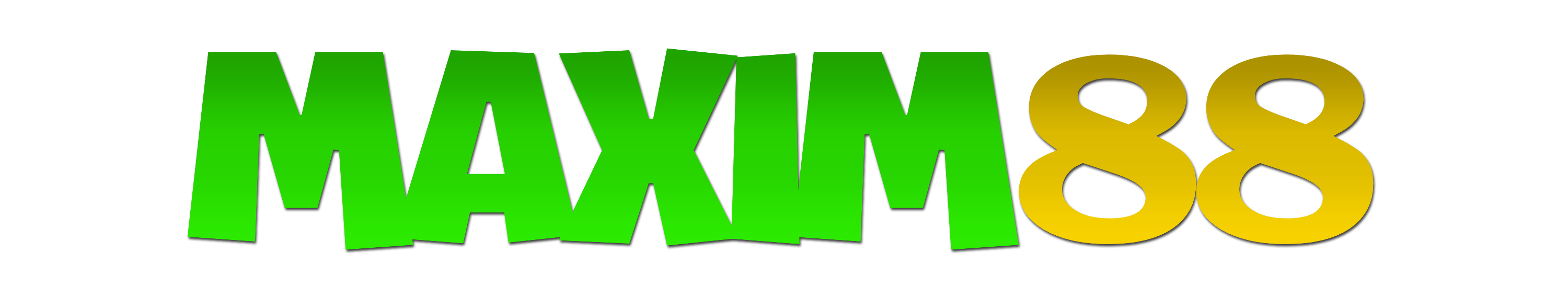 maxim88